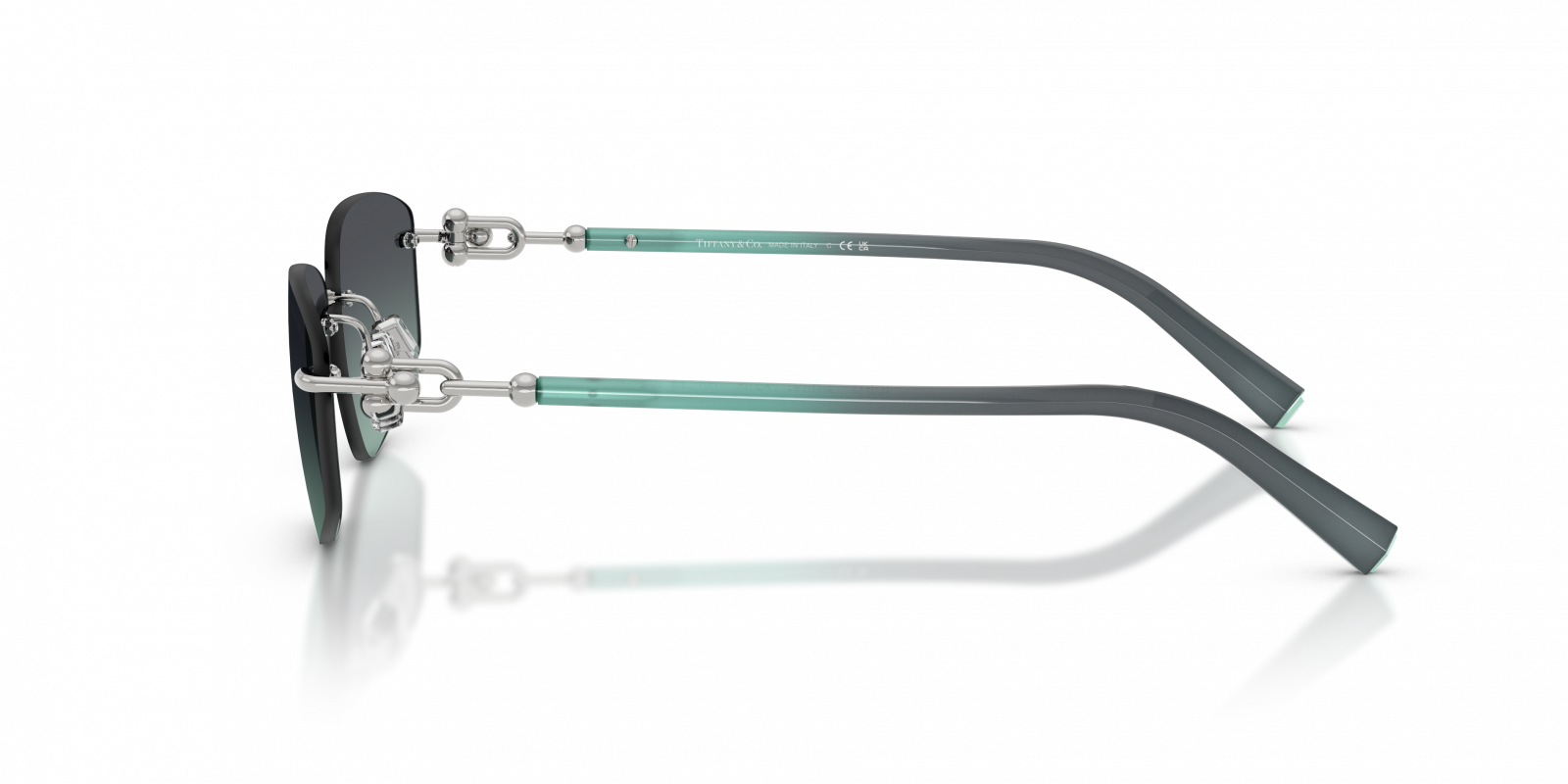 Tiffany TF3114 60012G  